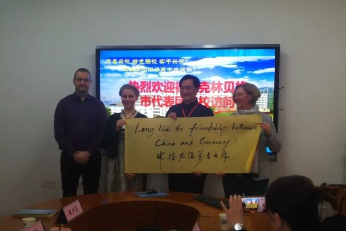 4.webp.jpg 4.webp.jpg