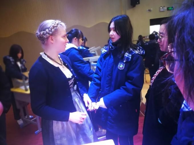 9.webp.jpg 9.webp.jpg