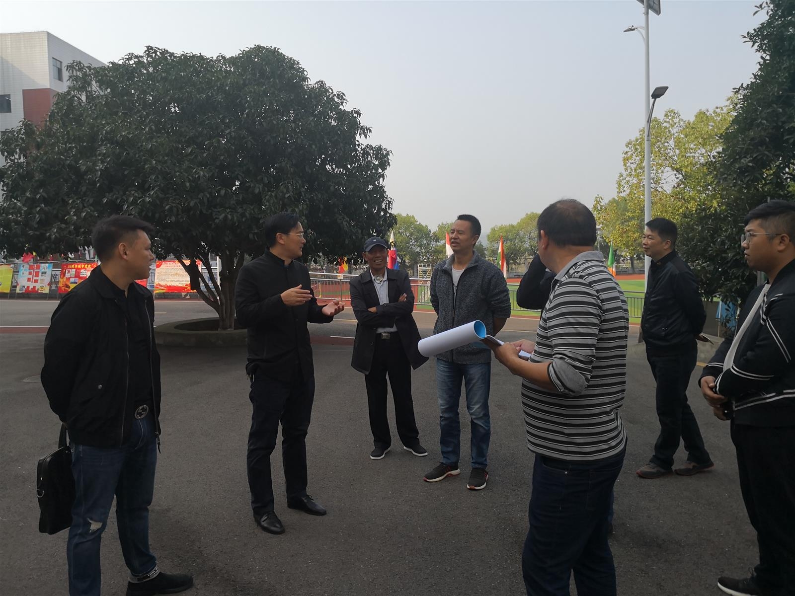 QQ图片20191108133554.jpg QQ图片20191108133554.jpg