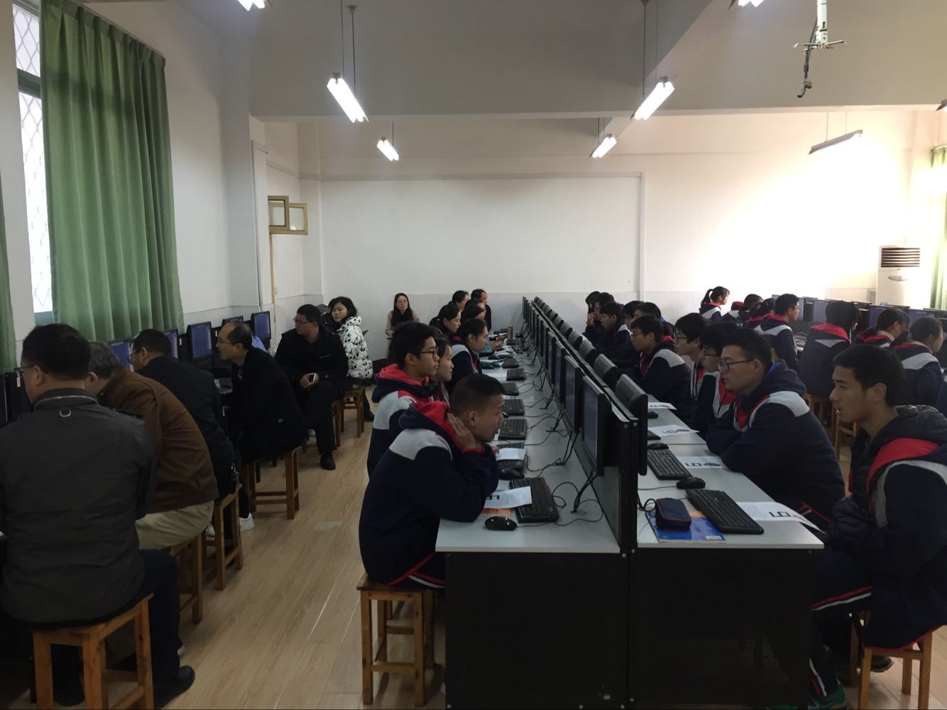 QQ图片20181126152121.jpg QQ图片20181126152121.jpg