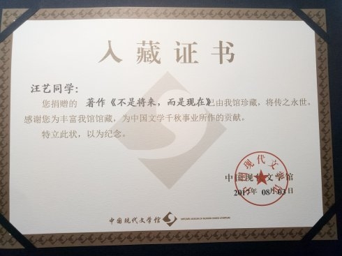 005AakHozy7elpkkTRo8a.jpg 005AakHozy7elpkkTRo8a.jpg