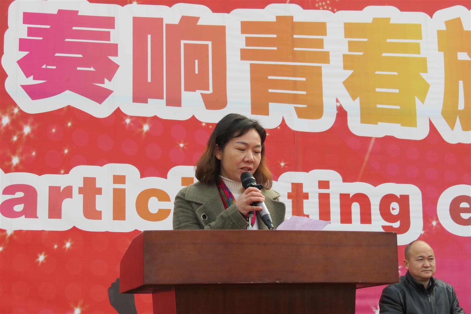 IMG_3458.jpg IMG_3458.jpg