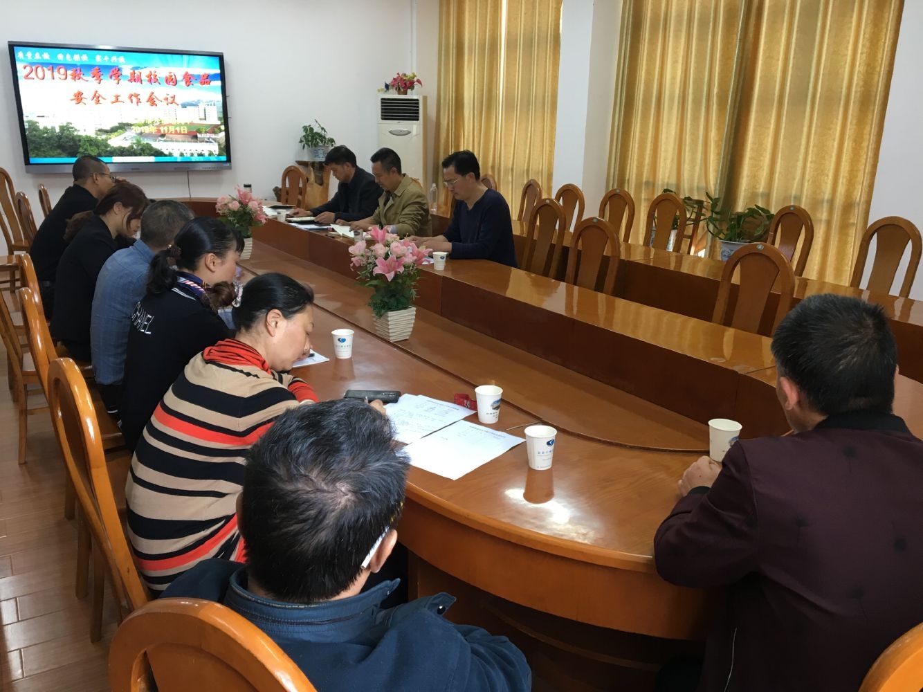 QQ图片20191101163615.jpg QQ图片20191101163615.jpg