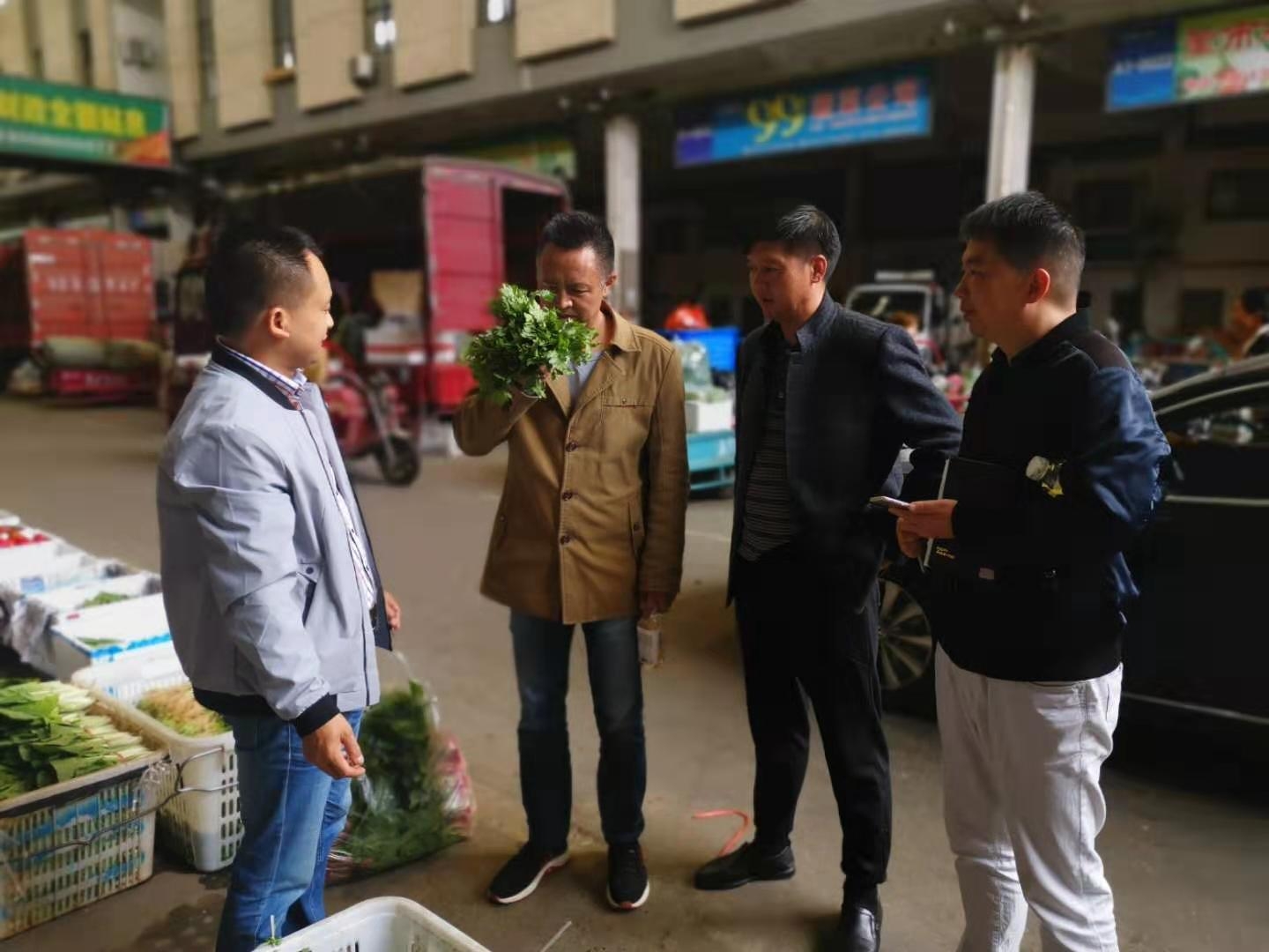 QQ图片20191101163719.jpg QQ图片20191101163719.jpg