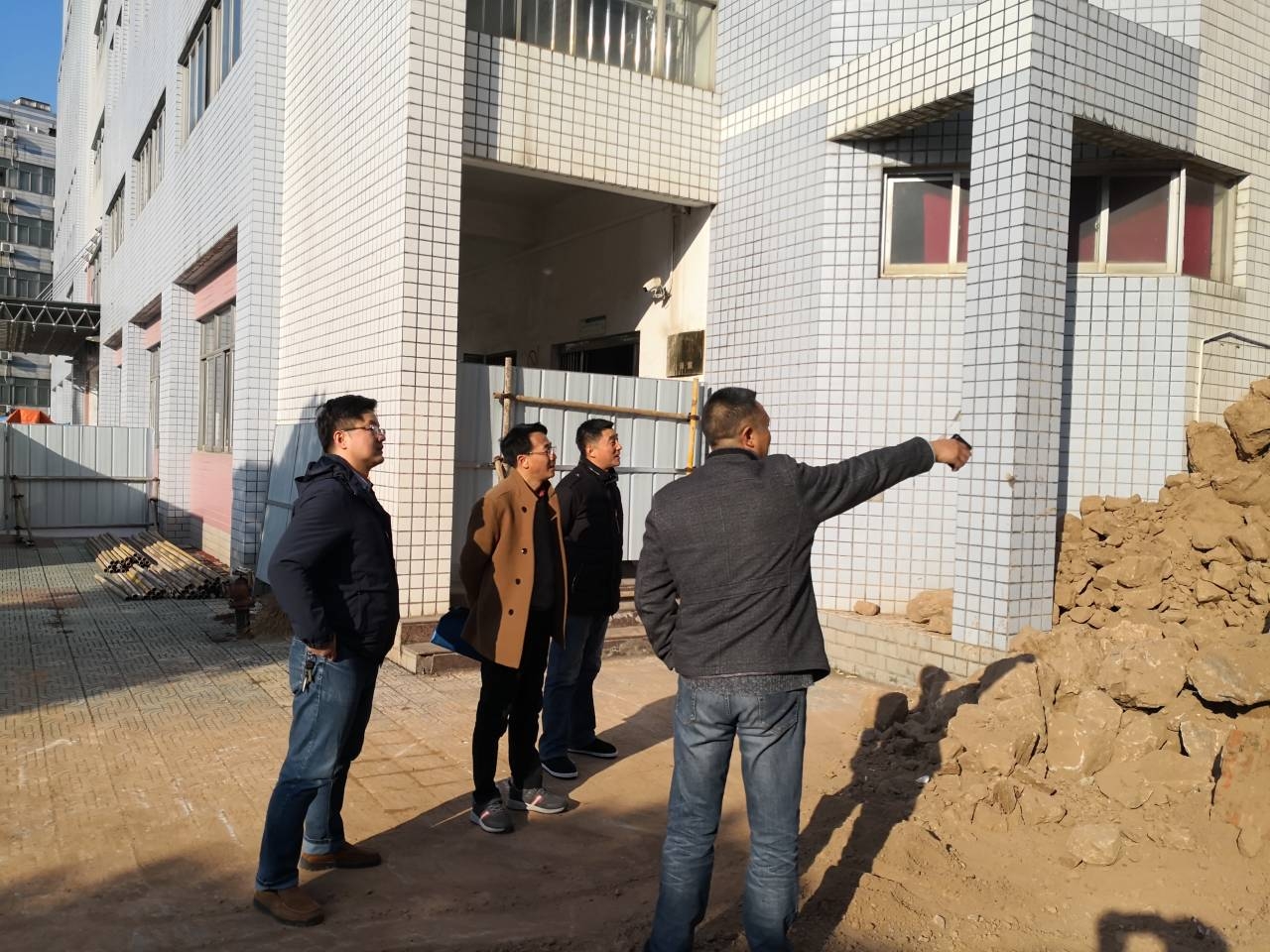 QQ图片20191202210510.jpg QQ图片20191202210510.jpg