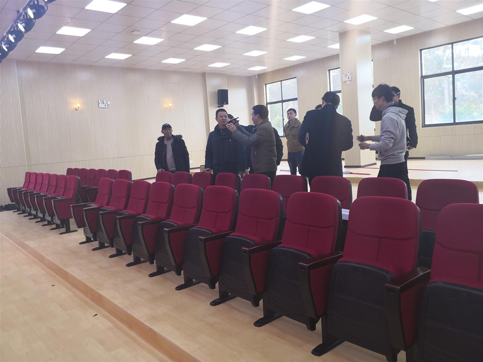 QQ图片20191225192641.jpg QQ图片20191225192641.jpg