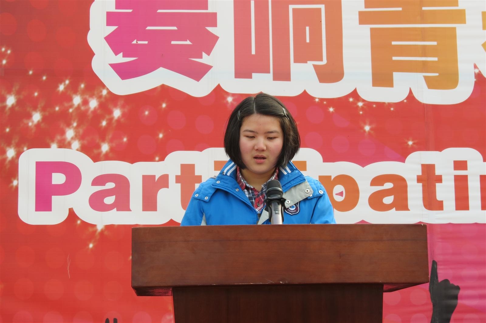 IMG_3455.jpg IMG_3455.jpg