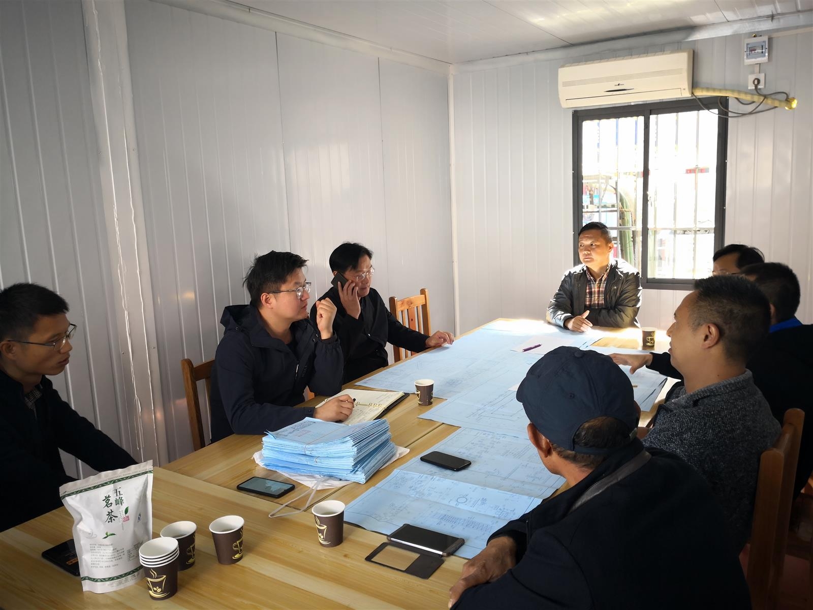 QQ图片20191029195303.jpg QQ图片20191029195303.jpg