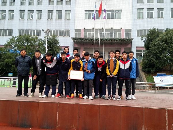 篮球赛.jpg 篮球赛.jpg