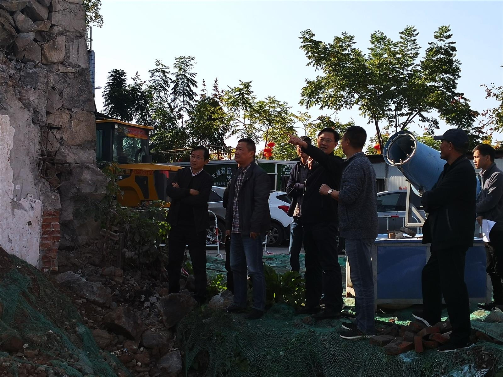 QQ图片20191029195249.jpg QQ图片20191029195249.jpg