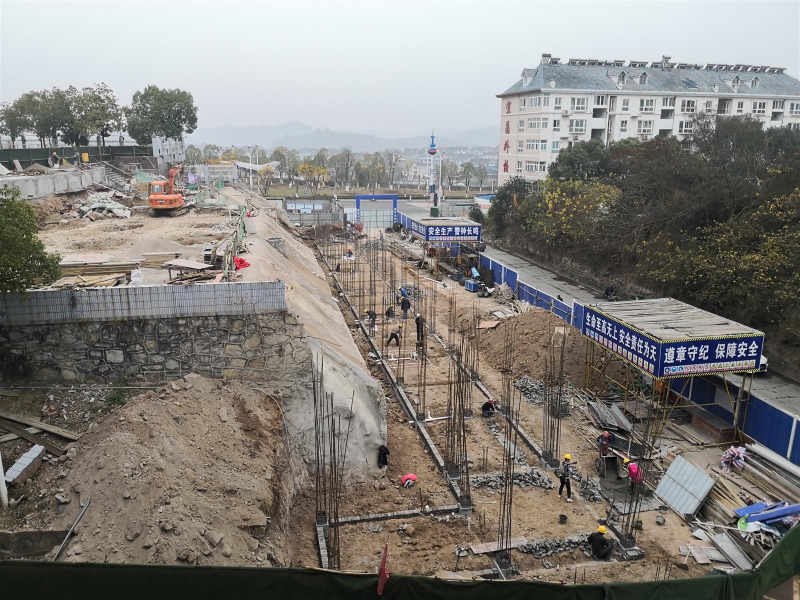 QQ图片20191225192714.jpg QQ图片20191225192714.jpg