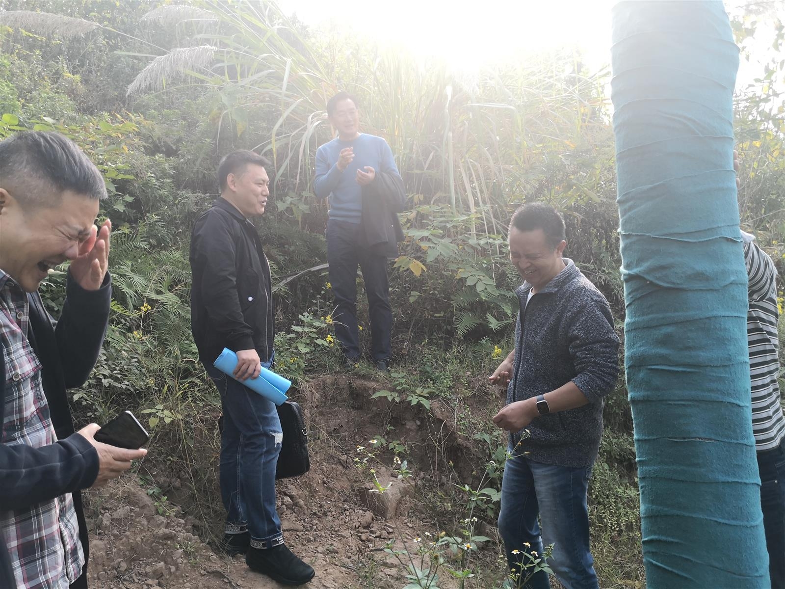 QQ图片20191108133533.jpg QQ图片20191108133533.jpg