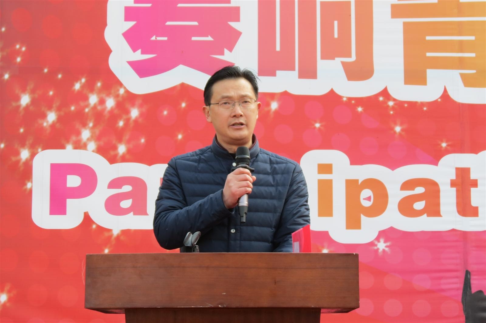 IMG_3472.jpg IMG_3472.jpg