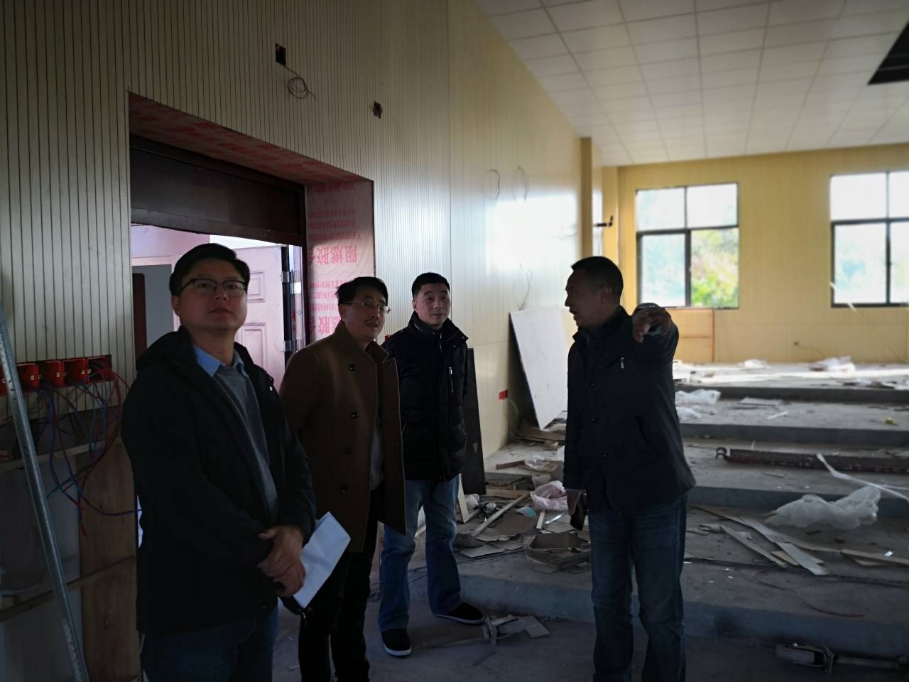 QQ图片20191202210553.jpg QQ图片20191202210553.jpg