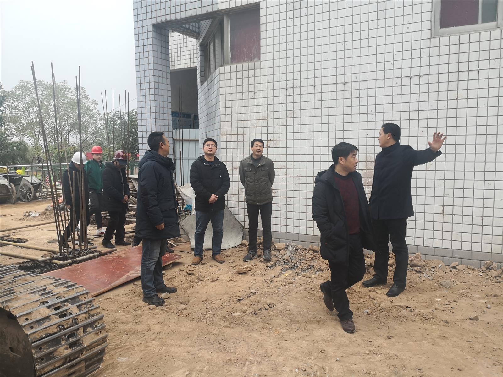 QQ图片20191225192621.jpg QQ图片20191225192621.jpg