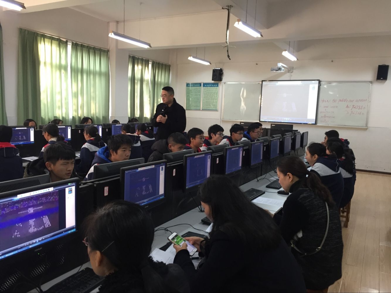 QQ图片20181126152038.jpg QQ图片20181126152038.jpg