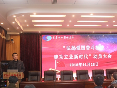 IMG_0608.JPG IMG_0608.JPG