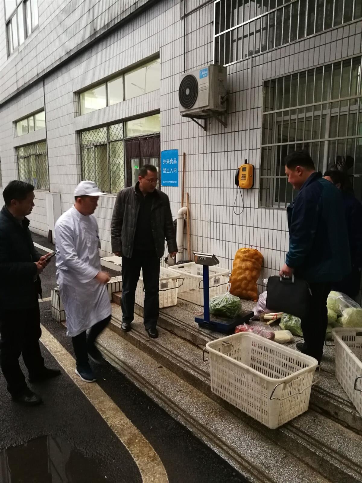 QQ图片20190306083221.jpg QQ图片20190306083221.jpg