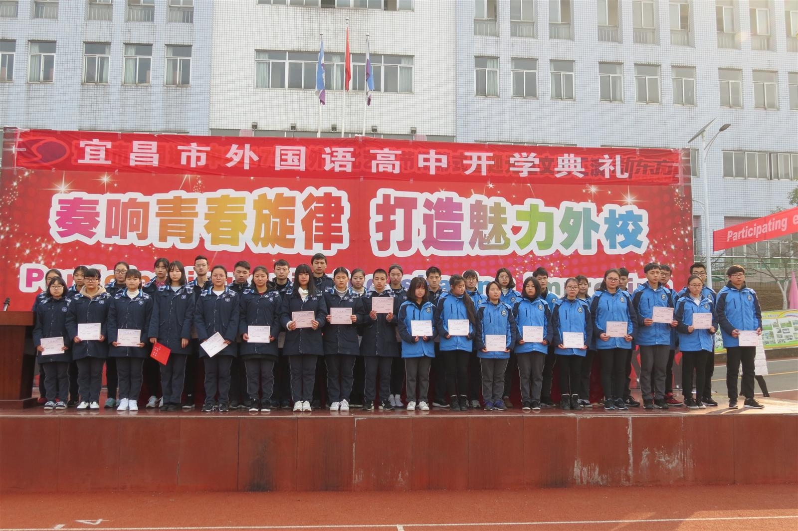 IMG_3442.jpg IMG_3442.jpg