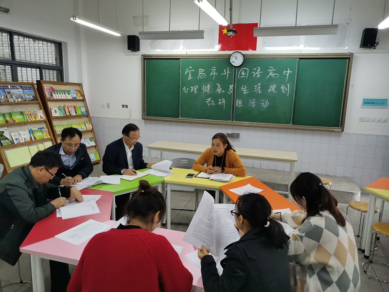 50EC5DD824EA667A78CC4E9AB327E857(1).jpg 50EC5DD824EA667A78CC4E9AB327E857(1).jpg