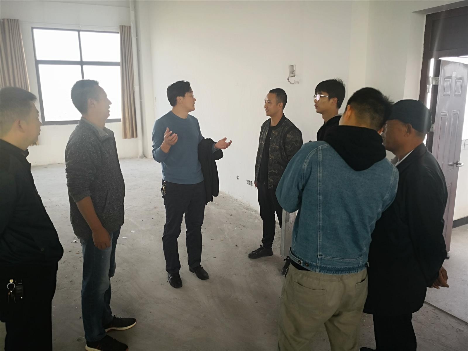 QQ图片20191108133520.jpg QQ图片20191108133520.jpg