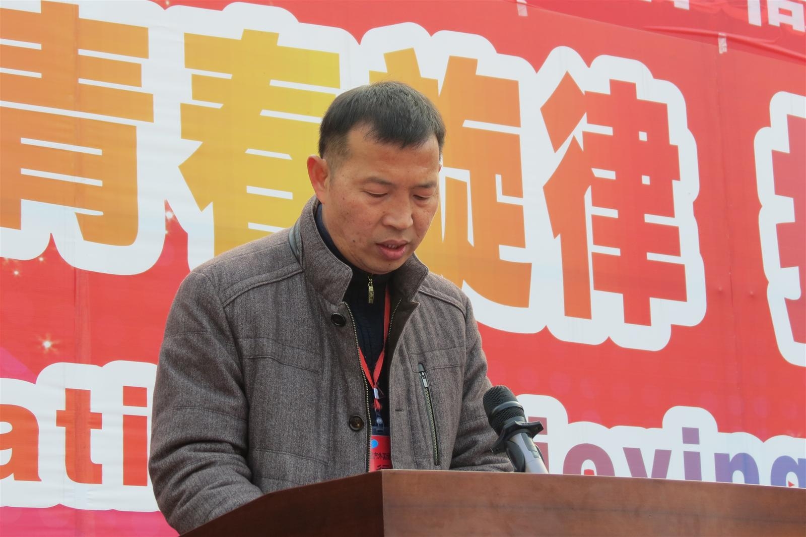 IMG_3420.jpg IMG_3420.jpg