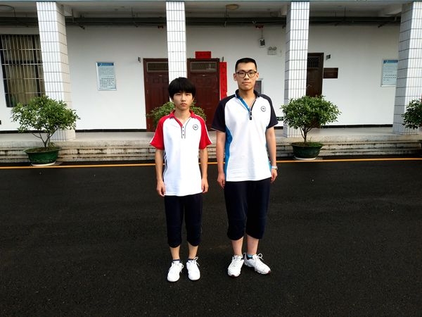 IMG_20180628_191406_副本.jpg IMG_20180628_191406_副本.jpg