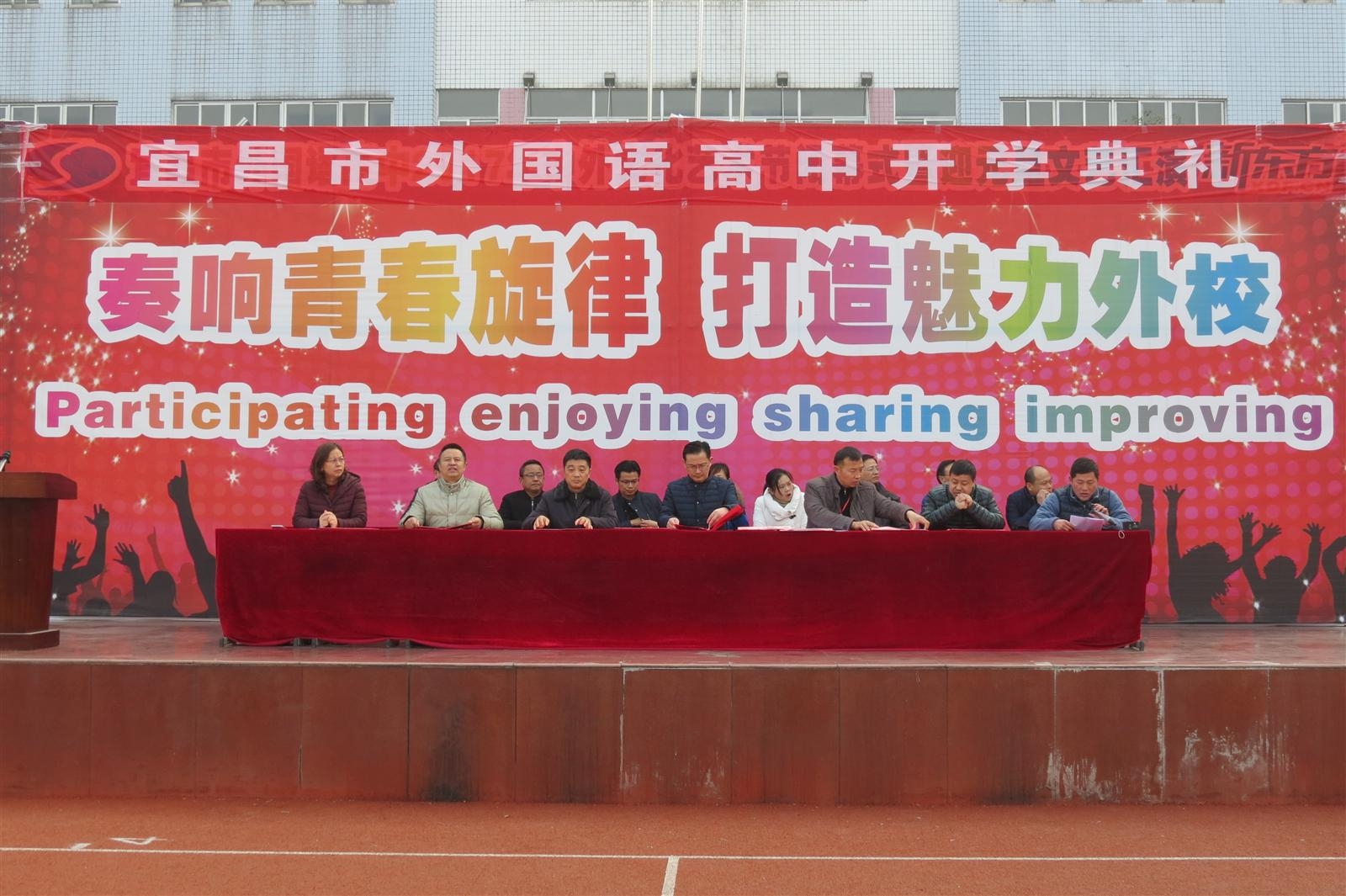 IMG_3417.jpg IMG_3417.jpg