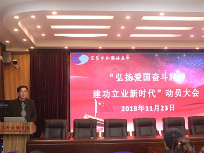 IMG_0599.JPG IMG_0599.JPG