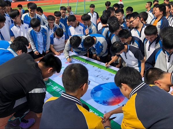 签名.jpg 签名.jpg