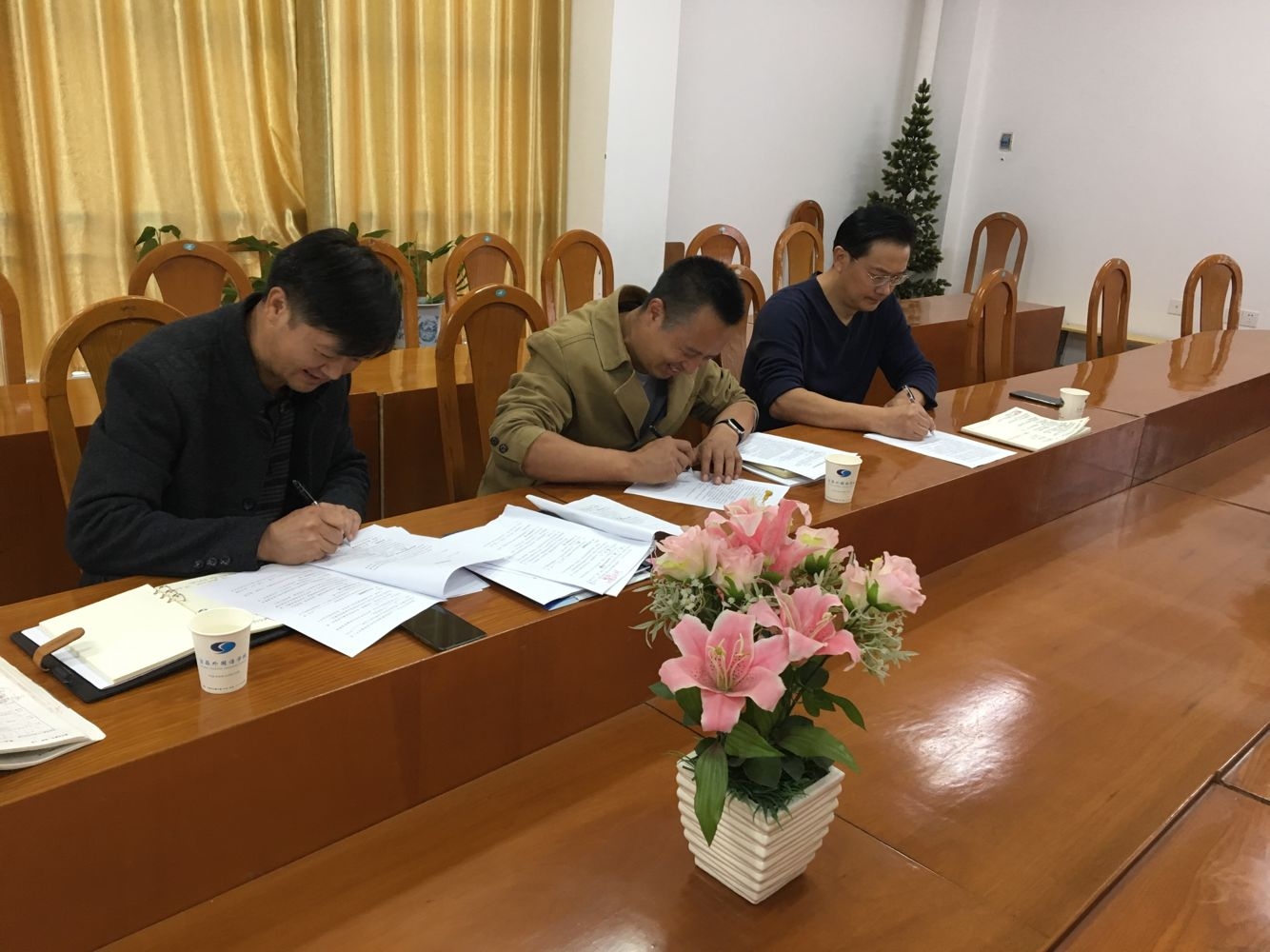 QQ图片20191101163631.jpg QQ图片20191101163631.jpg