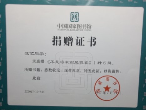 005AakHozy7d2MHeEkkcc&690.jpg 005AakHozy7d2MHeEkkcc&690.jpg