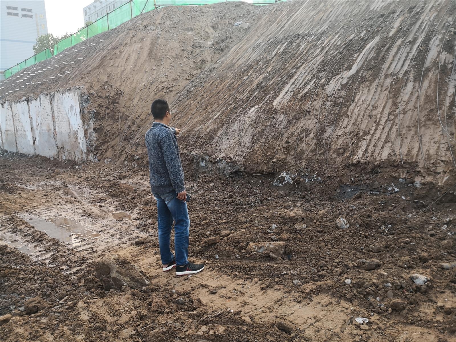 QQ图片20191108134235.jpg QQ图片20191108134235.jpg