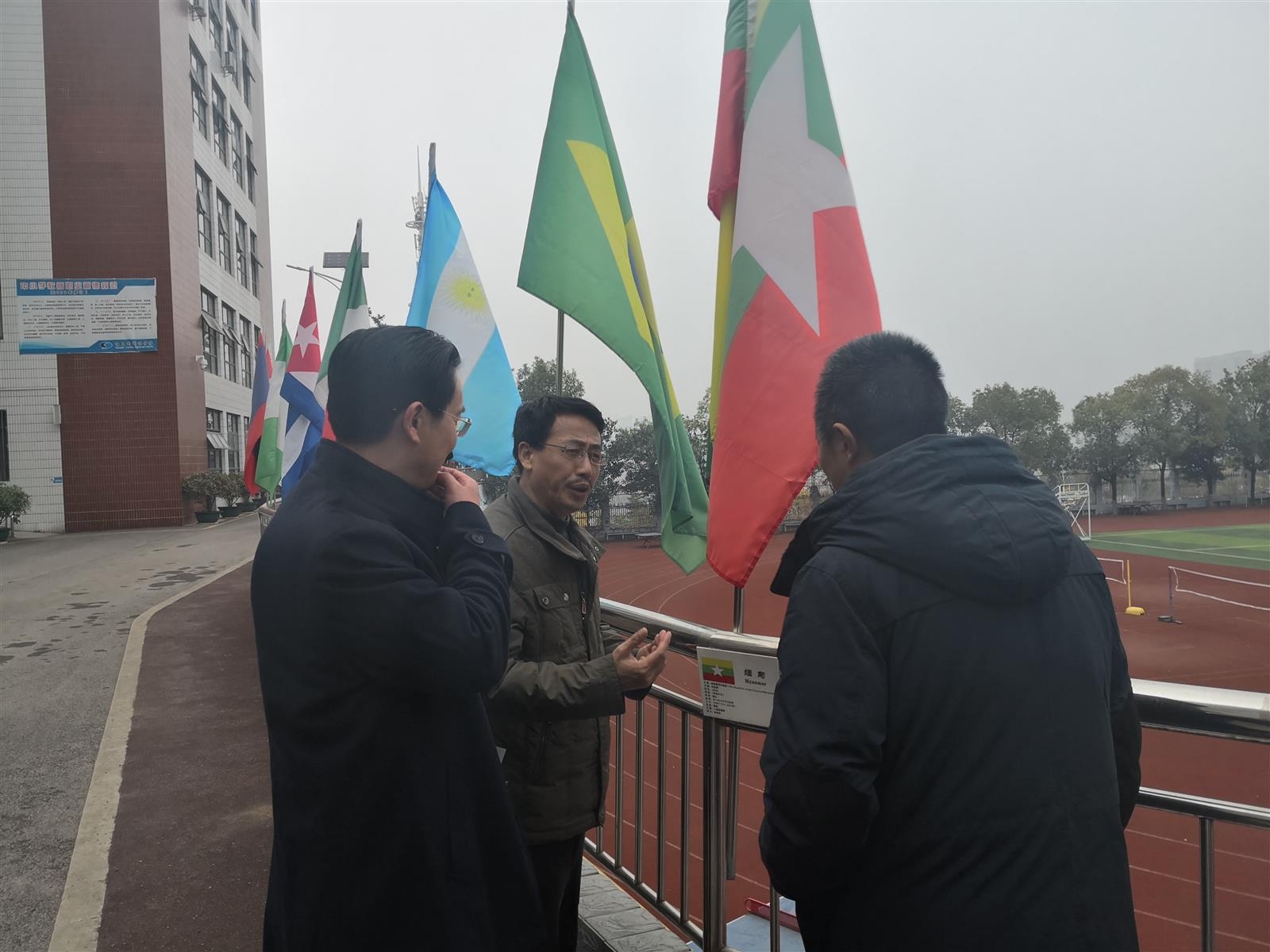 QQ图片20191225193917.jpg QQ图片20191225193917.jpg