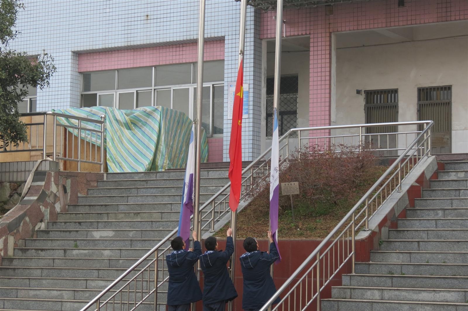 IMG_3418.jpg IMG_3418.jpg