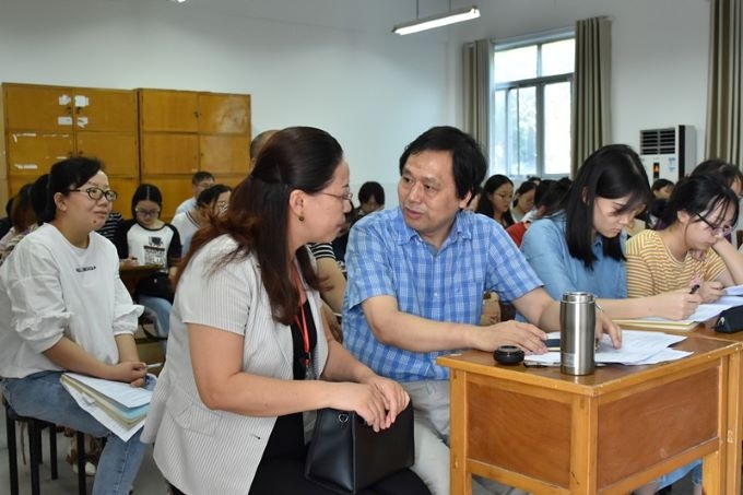 戴主席参加活动 1.jpg